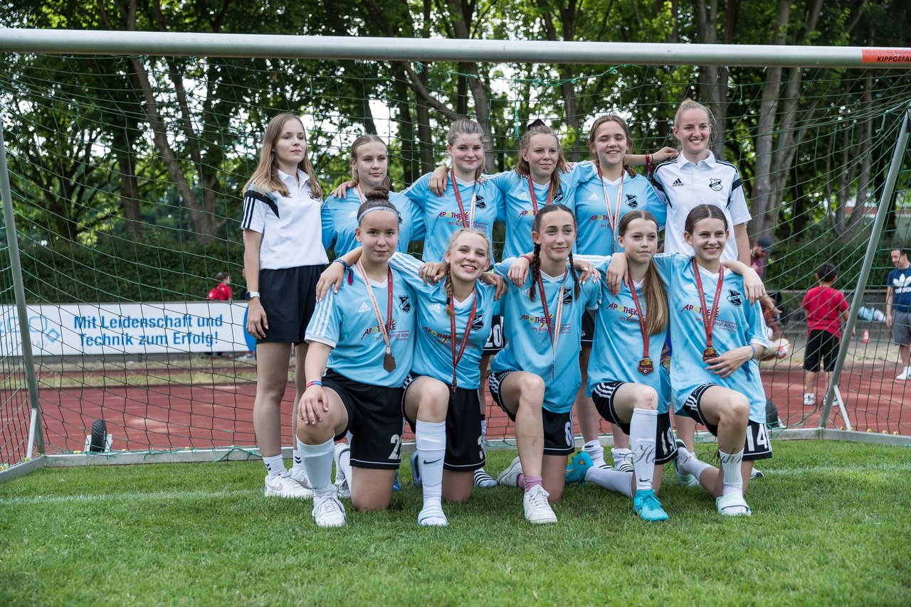 Bild 201 - Loewinnen-Cup